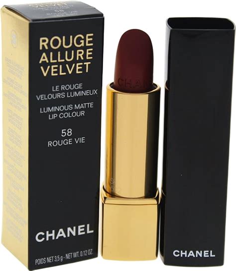 original chanel lipstick|chanel lipstick online shop.